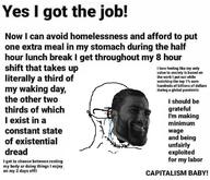 bloodshot_eyes crying gigachad glasses mask neet open_mouth soyjak stubble variant:soyak wordswordswords // 1170x1006 // 174.4KB