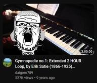 1866 1925 add_on browser composer firefox jakkify music piano soyjak thumbnail variant:a24_slowburn_soyjak youtubeut // 382x328 // 26.8KB