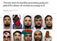 2018 Warrior-Z(user) afghanistan asian batman bbc bloodshot_eyes bnwo commie communism faggot flag flag:afghanistan flag:india flag:iraq flag:norway flag:transgender_pride_flag fnf fnf_pedo friday_night_funkin' gay grooming hammer_and_sickle hanging hello_my_name_is_(sticker) i_trans_heart iraq irl islam jail jartycuck kratos meta:I_Will_Tag_This_Later meta:revjak meta:tag_this_i_beg_you meta:tagme mudslim mudslime mugshot muslims name_tag namefag_drama namefags news nigger norway op_is_a_retarded_lazy_faggot_for_not_tagging_his_own_shit pajeet pisslam queen_of_spades rape red_star rent_free revjak rope rule34 shitskin slopjak speech_bubble speech_bubble_empty stinky subvariant:jartycuck subvariant:mexiaryan suicide sweating taliban tear tranny trans variant:chudjak variant:meximutt // 776x559 // 428.3KB