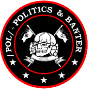 circle emblem logo pmc raid raid_(soyjak_party) russia star star_(symbol) stars swastika totenkopf variant:chudjak wagner wagner_group // 1000x1000 // 163.6KB