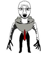 clothes crazy_mutant_toilet front_facing necktie shadow skibidi_toilet variant:soyak // 542x633 // 23.7KB