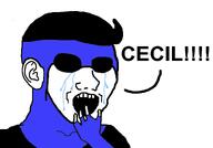 cecil goggles invincible invincible_(show) mark_grayson stubble variant:soyak // 1148x800 // 217.0KB
