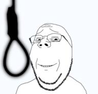 meta:tagme // 255x246 // 16.9KB