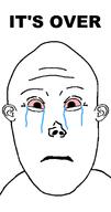 closed_mouth crying its_over meta:not_a_duplicate meta:not_a_fucking_duplicate no_glasses no_stubble text variant:vlodson white_background // 640x1211 // 130.3KB
