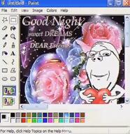 hikikomori moecore neet serial_experiments_lain tranime_girl // 576x592, 9.7s // 1.2MB