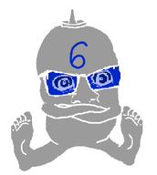 admin_6 arm bald black_eyes condiment crossed_arms custard_(user) foot full_body glasses grey_skin hand leg looking_at_you mustard mustard_(user) no_stubble nose sitting subvariant:condiment tinted_glasses transparent_background variant:feraljak wrinkles // 600x669 // 23.4KB