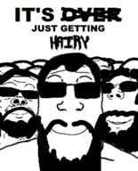 meta:tagme // 250x309 // 42.3KB