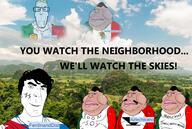 FerdinandDist(namefag) ToonSoy_(NameFag) aryan award aztecchicano(namefag) background biggest_aryan_award cactus chicano closed_mouth clothes cloud countrywar cuba cuba_vs_mexico deceased eagle fat_obese flag flag:cuba flag:italy flag:mexico flag:united_farm_workers glasses irl_background italian_chad(namefag) italy italy_vs_mexico lips mexico multiple_soyjaks mustache neighborhood satoko_houjou(namefag) snake soyjak star_(symbol) subvariant:euroaryan subvariant:teutonson text tlaxcaltecaryan(namefag) variant:cobson variant:ferdinanddist variant:markiplier_soyjak variant:meximutt // 2299x1539 // 3.1MB