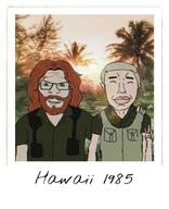 hotline_miami miami // 1276x1573 // 123.4KB