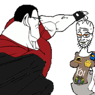 _of_iguana chud ecos_la_brea_(game) kester knights koi muscles punch red_shirt reddit roblox skiwee variant:unijak // 255x200 // 172.8KB