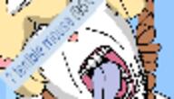 95 ACK! ack hanging meta:op_used_a_rotten_fucking_potato_to_make_this_quality post_count reupload rope soybooru terrible_mouse tranny troon // 87x50 // 4.9KB