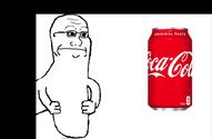 among_us animal animated arm can clothes coke computer dead doctor ear fish glasses hand morshu multiple_soyjaks music mustache nintendo open_mouth pointing screen sound soyjak sprite sproke stubble subvariant:sprokejak subvariant:wholesome_soyjak the_legend_of_zelda variant:gapejak variant:markiplier_soyjak variant:soyak variant:two_pointing_soyjaks video video_game // 900x588, 30.7s // 3.1MB