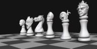 3d 3d_model chess glasses multiple_soyjaks npc rope tranny variant:bernd variant:chudjak variant:markiplier_soyjak wojak // 1623x831 // 919.9KB