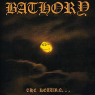 album_cover bathory glasses music smile stubble subvariant:wholesome_soyjak sun text variant:gapejak // 894x894 // 143.3KB