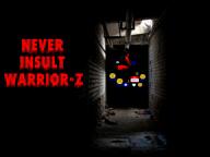 creepypasta creepypasta_video hamas_2(namefag) horror iraq islam keyed series:brimstone_creepypastas trend:aryan video warrior-z_(user) // 1438x1080, 158.1s // 12.7MB