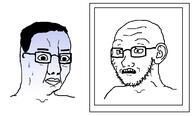 meta:tagme mirror variant:chudjak variant:soyak // 1000x604 // 31.1KB