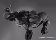 dance greyscale muscles nas:gigachad singing subnas:terachad video // 748x540, 5.8s // 377.8KB dance greyscale muscles nas:gigachad singing subnas:terachad video // 748x540, 5.8s // 377.8KB