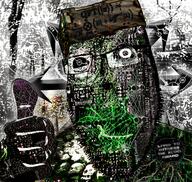 accelerationism artificial_intelligence award bald black_sclera ccru chaos chaos_star circuit glasses horror machine magick math mathematics motherboard neural_network neuron numogram pcb philosophy politics quantum_mechanics rhizome scary schizo schizoposting serious_hat sigil skin skulls thumbs_up variant:cobson witchcraft // 3048x2888 // 11.2MB