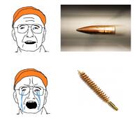 fudds // 1158x1078 // 471.1KB