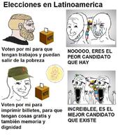 gigachad_latinaryan_tanzanite_from_chaddit meta:tagme // 720x820 // 68.1KB