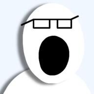 meta:tagme // 1280x1280 // 55.2KB