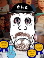 award background clothes family_guy stubble thesmalldude variant:markiplier_soyjak youtuber // 600x800 // 364.2KB