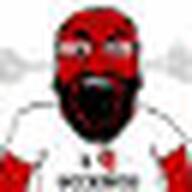 i_love meta:emoji_event meta:emoticon red_skin science science_lover variant:markiplier_soyjak // 32x32 // 8.5KB