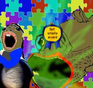 autism award brown_troonjak fart fish oh_my_god_she_is_so_attractive slopjak variant:unknown // 681x644 // 507.0KB