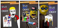 1_year_on_bald_men_with_glasses_website awardsan awesome_face dont_touch_my_pizza epic_face furry latinx mlg my_culture_is_not_your_custome nate nate_higgers obey_hat panafrescos picardia retroslop roblox sdlg shrek spics subvariant:gapejak_female swnbag variant:derpson variant:feraljak variant:gapejak variant:soyak variant:soytan yaoi // 1500x725 // 1.4MB