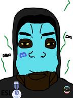 discord hoodie inanimate_insanity love_is_love map_(pedophile) mask mephone4 pedophile series:esl_pedo_league subvariant:chudplier zero_good_posts_made // 600x800 // 69.6KB