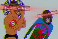 Etnocacerismo brown_skin gay gypsy inca nigger peru peruvian serrano subhuman total_gypsy_death // 1920x1293 // 419.2KB