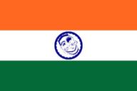 brapjeet cordnigger distorted flag flag:india glasses jartycuck jartypedo lips nigger pajeet series:jartyflag soyjak subvariant:jartycuck variant:chudjak // 1200x800 // 82.8KB