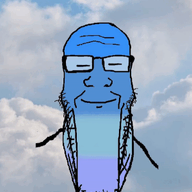 blue blue_skin calm meta:tagme // 300x386 // 985.2KB