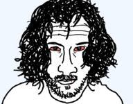 meta:tagme wojakland // 1024x801 // 146.2KB