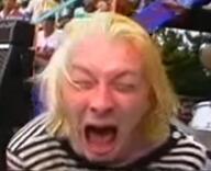 clothes hair irl irl_soy open_mouth radiohead series:irl_soyjaks squinting thom_yorke variant:rupturejak variant_origin white_skin yellow_hair // 685x558 // 88.7KB