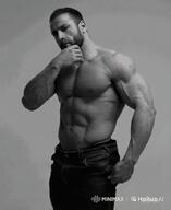 animated ext=gif gore grayscale meta:ai_generated nas:gigachad // 720x880 // 29.3MB animated ext=gif gore grayscale meta:ai_generated nas:gigachad // 720x880 // 29.3MB