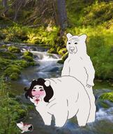 animal bbw bear blood eating fish glasses hair irl irl_background meta:hang_the_op meta:most_definitely_not_a_soyjak meta:nas meta:nas_to_be_deleted meta:pornographic_content meta:will_never_be_a_soyjak meta:will_never_be_a_woman milk neutral open_mouth sex soyjak stubble teeth variant:soyfish variant:wojak // 959x1138 // 292.3KB