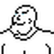 a10_eyes bald buff clothes eyes_like_the_o-o-cean microjak muscles smug subvariant:mexiaryan trend:aryan variant:meximutt // 32x32 // 481