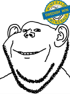 10k 41% afro amerimutt animated bald beard beetroot blood blue_skin blue_text broot brown_skin bruise cap carrot chef chef_hat cigar clothes cloud coconut collared_shirt colorful compton crayon crazy_frog cyan_skin ear eazy_e emblem ext=gif food fruit gem glasses goggles green_skin grey_text grin hair hat helmet holding_gem holding_object holding_object_with_two_hands injury its_just_getting_started its_over janny kiwi mcdonalds meta:tagme meta:variant_get mouth_open mutt_lips nas:sneed open_mouth orange_skin purple_skin red_hat red_skin sky smile smoke sneed statistics stubble subvariant:impish_amerimutt sunglasses swedish_win teeth text the_simpsons variant:impish_soyak_ears white_background yellow_skin yellow_text // 598x800 // 1.8MB