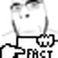 fact holding_object meta:emoji_event meta:emoticon sign variant:cobson // 32x32 // 1.2KB