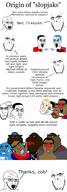 2022 america_first anarchism anarcho-communism anatomy angry anime apu argentina armenia armenigger aryan aspie auron_macintyre bald big_ears billions_must black_skin bloodshot_eyes blue_eyes blue_hair blue_shirt blush bolivia boylover_symbol brazil bronze_age_pervert brown_eyes brown_skin bulgaria cap chile christ_chan christianity chudclit closed_mouth clothes coal colombia comic communism coronavirus_pandemic cross crown czechia dialogue donald_trump ear eastern_europe ecuador elon_musk emoticon esoteric estonia facemask fat flag:armenia flag:bulgaria flag:czechia flag:estonia flag:european_union flag:hungary flag:latvia flag:lithuania flag:poland flag:romania flag:russia flag:transgender_pride_flag flag:ukraine flag:united_states flag:vatican_city freedom_of_speech frog front_facing fumo gem gigachad glasses groyper guyana h_p_lovecraft hair hammer_and_sickle hanging hat heart hungary i_heart i_love islam its_over k-on key kobayashi_san_chi_no_maidragon latvia left_wing lithuania loli looking_at_viewer looking_at_you maga_communism meme merge meximutt multiple_soyjaks mutt nazism new_world_order nick_fuentes nordic_chad norman_rockwell obese onion open_mouth orthodox orthodox_cross paraguay pedophile pepe peru philosopher pointing poland politics profile_picture pronouns punisher_face red_lips richard_spencer right_wing romania rope russia russo_ukrainian_war sam_hyde satanism slopjak smile smirk smug sonnenrad soybooru statue stonetoss stubble substack subvariant:branigger subvariant:caucamutt subvariant:chudjak_front subvariant:euroaryan subvariant:euromutt suicide swastika telegram text the_simpsons tongue touhou tranny tshirt twitter ukraine uruguay variant:brandon variant:chudjak variant:cobson variant:markiplier_soyjak variant:meximutt variant:soyak vatican venezuela video_game wordswordswords x yellow_hair yellow_sclera // 2000x5769 // 788.5KB