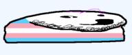 tranny variant:quogejak // 485x205 // 7.3KB