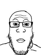 subvariant:neutralplier variant:markiplier_soyjak // 600x800 // 38.6KB