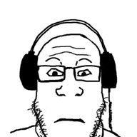 meta:tagme // 294x400 // 414.7KB