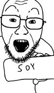 glasses looking_at_you open_mouth showing_something stubble variant:unknown // 417x724 // 14.8KB