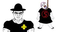 ack blue_eyes blue_tongue dead dfg hanging maldawa muscles muscular_chud skyoe suicide tranny troon versalles white_skin // 1920x1080 // 205.7KB