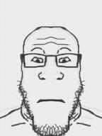 meta:tagme // 600x800 // 151.8KB