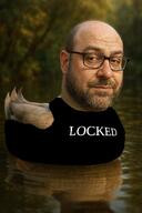 ai_but_not_completely_ai_doe beard black_shirt duck glasses keyed_duck meta:ai_generated subvariant:smugquack variant:smugjak // 1024x1536 // 3.3MB