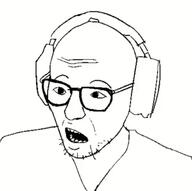 meta:tagme northernlion open_mouth soyjak stubble variant:northernjak white_skin // 672x668 // 169.0KB