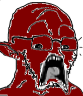 DOCTOMUNETS long_ear poorly_colored small_eyes stretched_mouth subvariant:doctos variant:soyak // 331x385 // 50.3KB